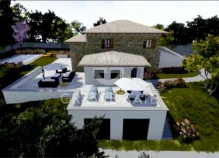 Casa para 580 000 euro en Montalcino, Italia