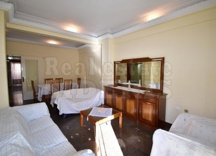 Apartment für 160 000 euro in Loutraki, Griechenland