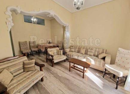 Apartment für 75 000 euro in Loutraki, Griechenland