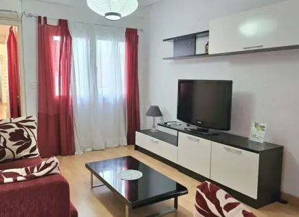 Piso para 160 000 euro en Alicante, España