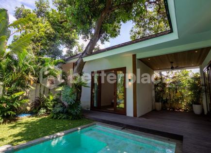 Villa für 365 554 euro in Sanur, Indonesien