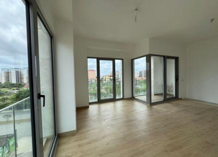 Appartement pour 239 000 Euro au Bar, Monténégro