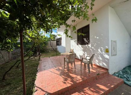 Maison pour 140 000 Euro à Sutomore, Monténégro