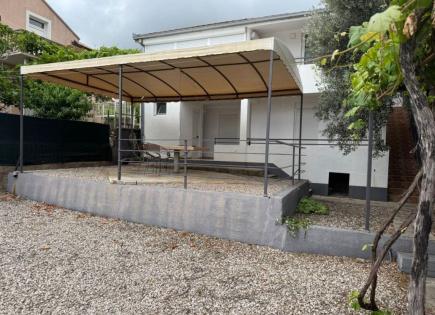 Haus für 180 000 euro in Bar, Montenegro
