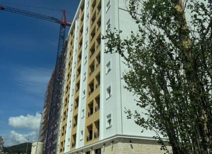 Piso para 155 000 euro en el Bar, Montenegro