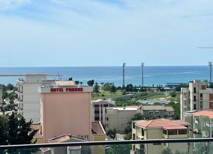 Appartement pour 265 000 Euro au Bar, Monténégro