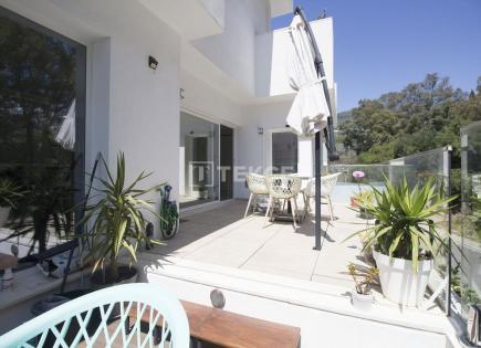 Villa für 860 000 euro in Benalmadena, Spanien