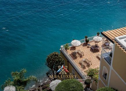 Villa en Italia (precio a consultar)