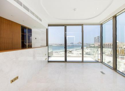 Piso para 3 314 447 euro en Dubái, EAU