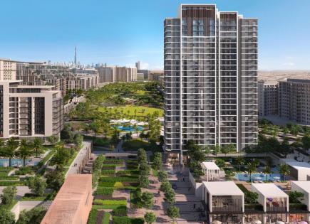 Wohnung für 1 468 898 euro in Dubai, VAE