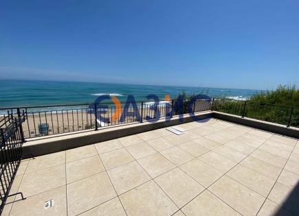 Apartamento para 260 000 euro en Obzor, Bulgaria
