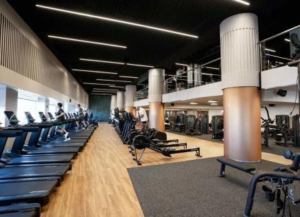 Propiedad comercial para 3 220 000 euro en Barcelona, España