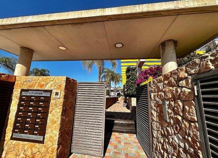 Villa para 238 000 euro en Mil Palmeras, España