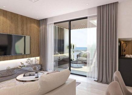 Appartamenti per 300 000 euro a Larnaca, Cipro