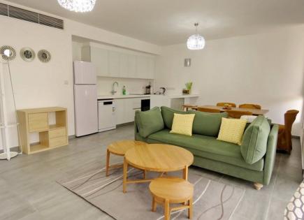 Appartamenti per 598 000 euro a Limassol, Cipro