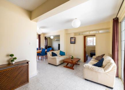 Appartement pour 375 000 Euro à Larnaca, Chypre