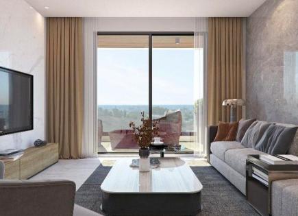 Appartement pour 410 000 Euro à Larnaca, Chypre