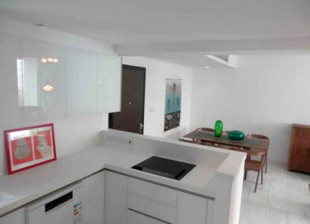 Appartement pour 598 000 Euro à Limassol, Chypre