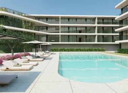 Apartamento para 215 000 euro en Pafos, Chipre