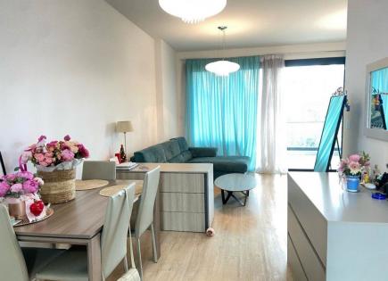 Appartement pour 410 000 Euro à Limassol, Chypre