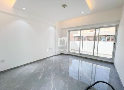 Apartment for 204 618 euro in Dubai, UAE