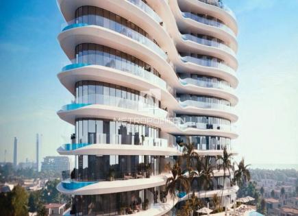 Apartamento para 396 031 euro en Dubái, EAU