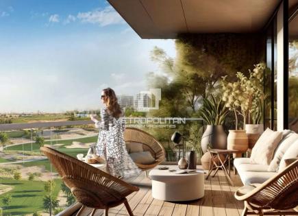 Apartamento para 310 252 euro en Dubái, EAU