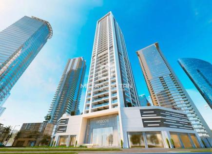 Apartamento para 596 680 euro en Dubái, EAU