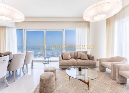 Apartment für 17 033 euro pro Monat in Dubai, VAE