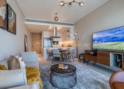 Apartment für 6 012 euro pro Monat in Dubai, VAE