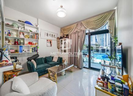 Appartement pour 346 414 Euro à Dubaï, EAU