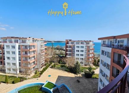 Wohnung für 134 000 euro in Rawda, Bulgarien