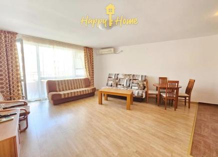 Wohnung für 94 000 euro in Rawda, Bulgarien