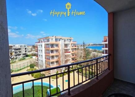 Piso para 94 000 euro en Ravda, Bulgaria