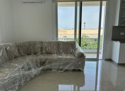 Appartement pour 2 000 Euro par mois à Limassol, Chypre