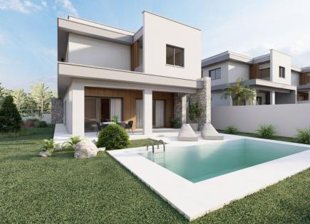Haus für 310 000 euro in Limassol, Zypern