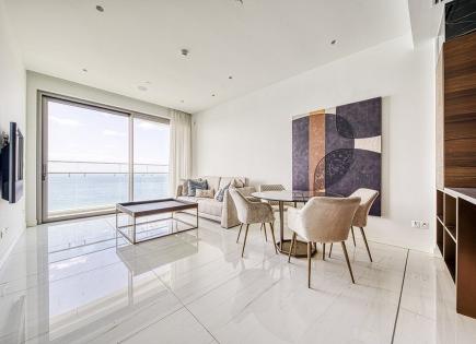 Appartement pour 5 900 Euro par mois à Germasogeia, Chypre