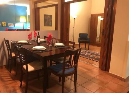 Casa para 1 800 euro por mes en Limasol, Chipre