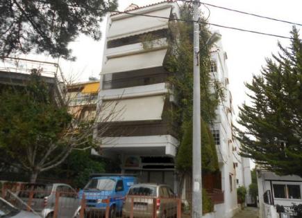 Flat for 245 000 euro in Paiania, Greece