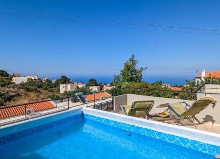 Maisonette für 343 000 euro in Chania, Griechenland