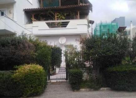 Piso para 242 000 euro en Glyfada, Grecia