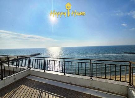 Piso para 180 000 euro en Elenite, Bulgaria