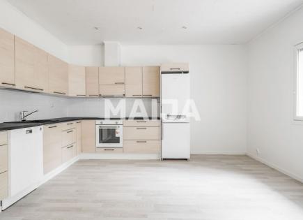 Appartement pour 190 000 Euro en Finlande