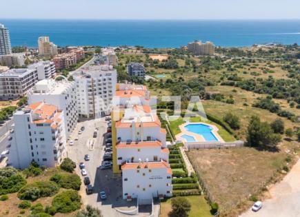 Apartamento para 369 000 euro en Portimão, Portugal