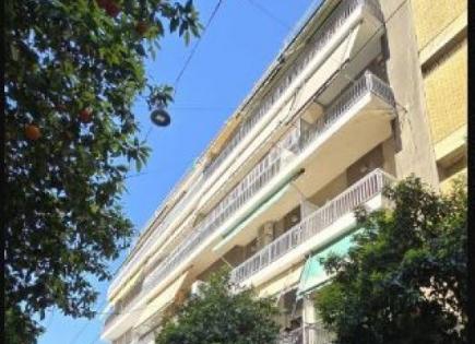 Wohnung für 550 000 euro in Athen, Griechenland