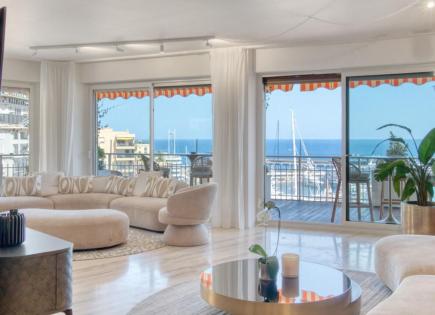 Appartement pour 22 000 000 Euro à Monaco, Monaco