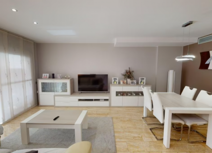 Cottage pour 670 000 Euro à Castelldefels, Espagne