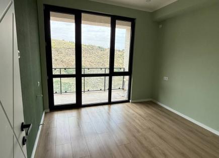 Piso para 95 310 euro en Tbilisi, Georgia