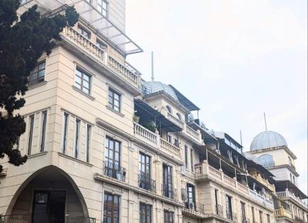 Appartement pour 251 043 Euro à Batoumi, Géorgie