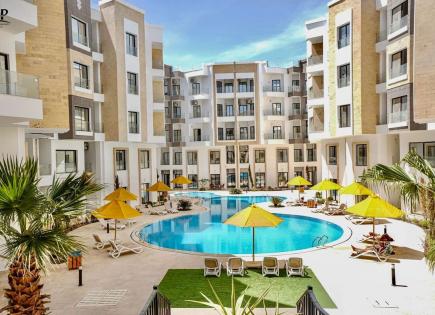 Piso para 16 882 euro en Hurghada, Egipto